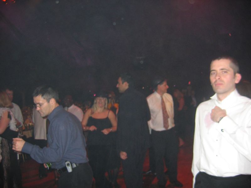 Picture 062